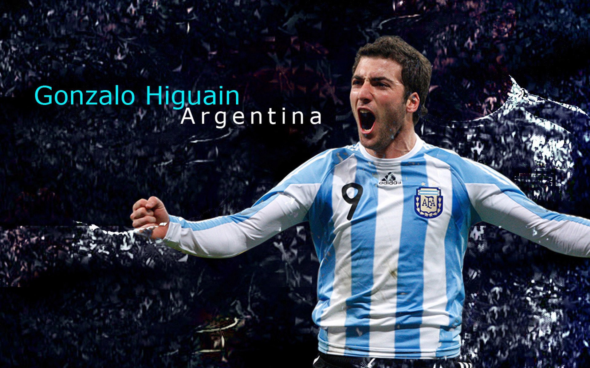 绝杀与纪录之夜，德国战车碾过丹麦，黄鸭组合再书羽坛传奇