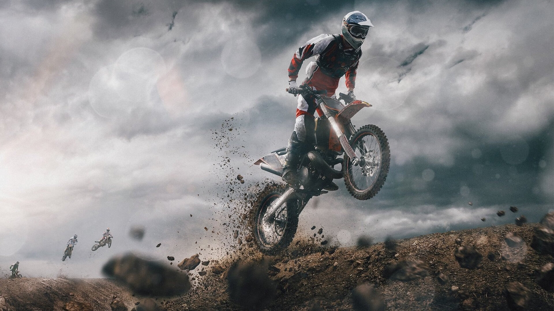 绿茵之外，当中国制造遇上墨西哥热情—皮克状态火热背后的全球足球经济新博弈