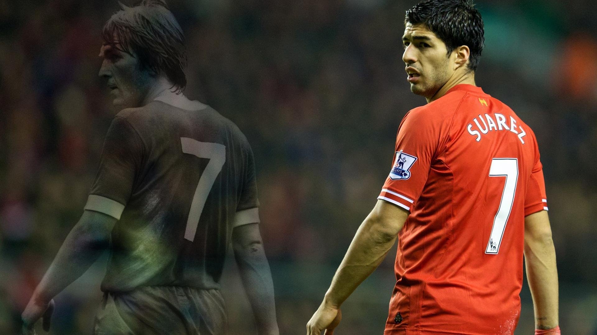 赛道上的逆袭，汉密尔顿领衔雷诺力克哈斯，诠释团队韧性