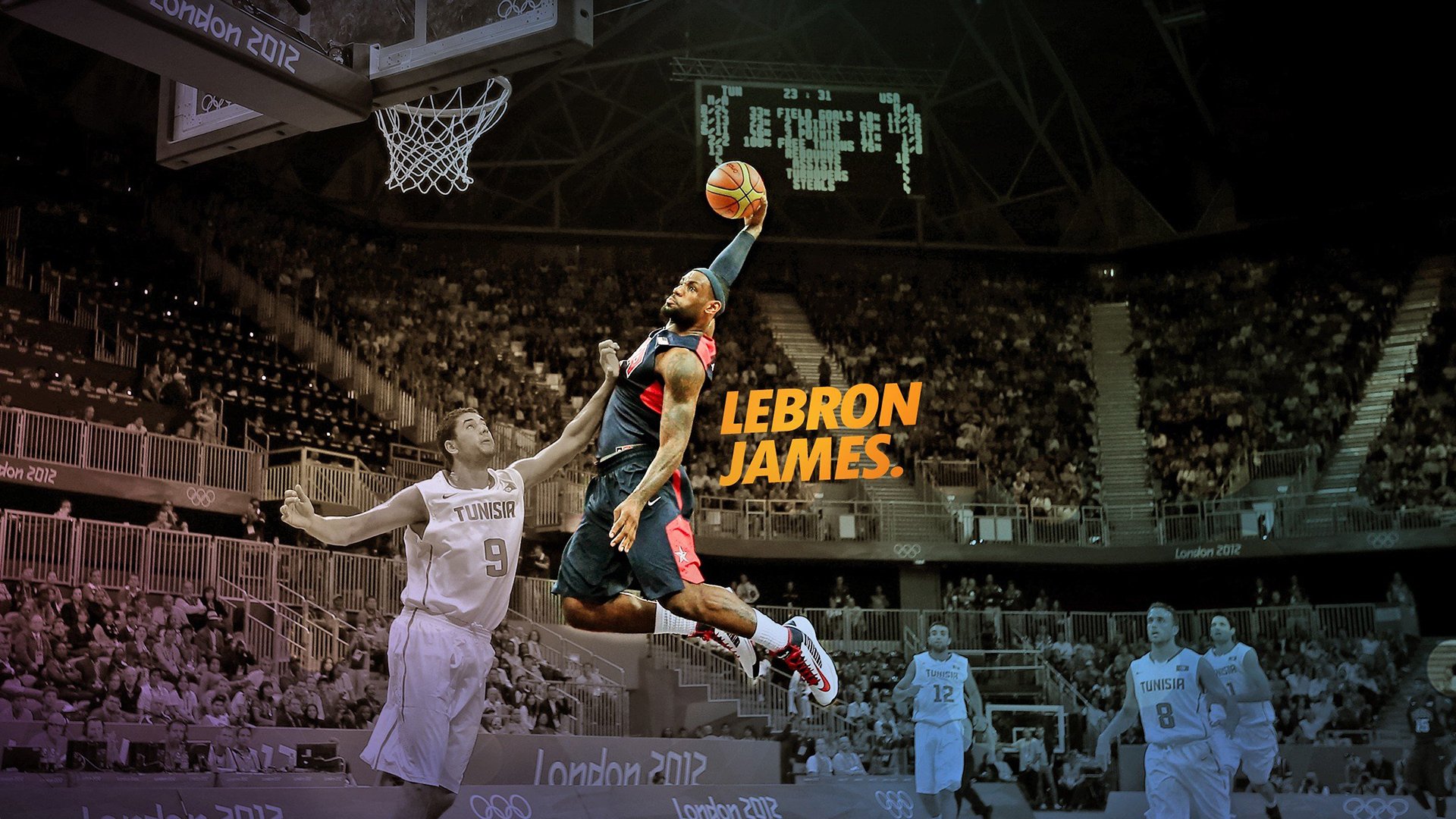 从国家队到国家德比，佩德里如何成为西班牙足球的唯一变量