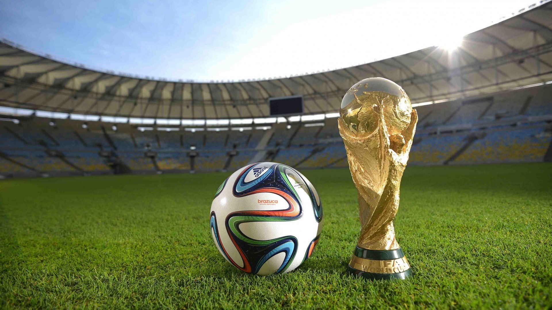 2026世界杯A组,匈牙利碾压意大利,哈兰德完成致命一击—紧凑节奏下的冷门与王者瞬间